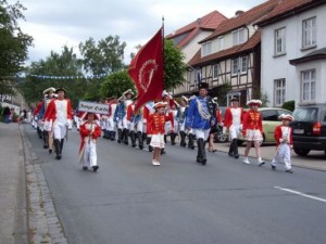 img_1244297341_472